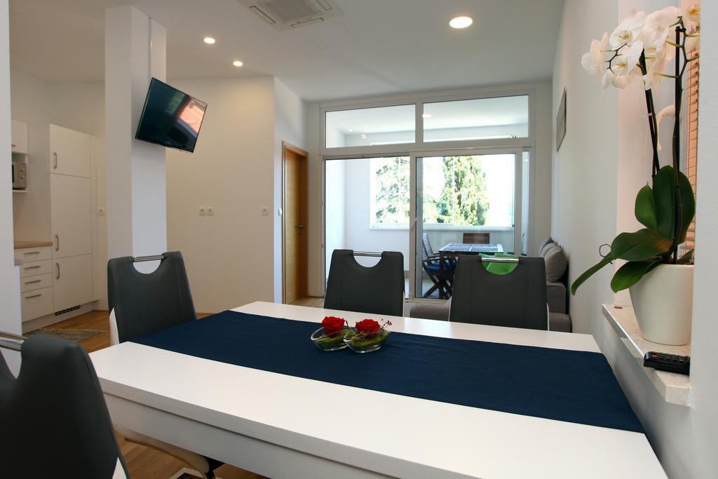 San Simon Sea View Apartment Ll 伊佐拉 外观 照片