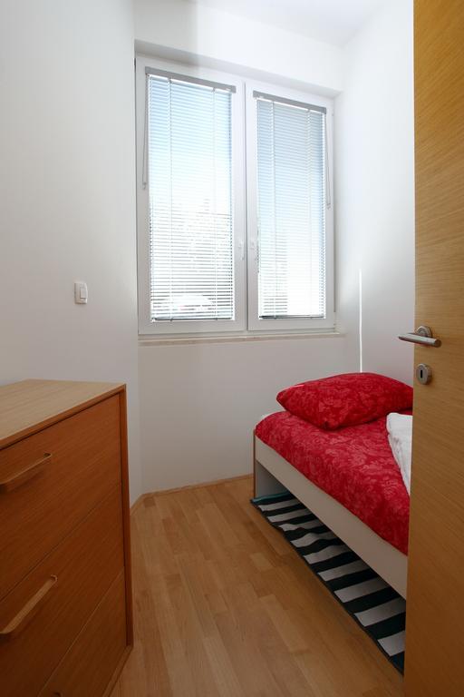 San Simon Sea View Apartment Ll 伊佐拉 外观 照片